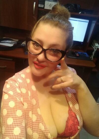  ,   NataLI, 55 ,   ,   , 