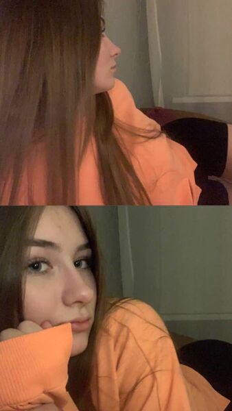  -,   , 22 ,   ,   , c 