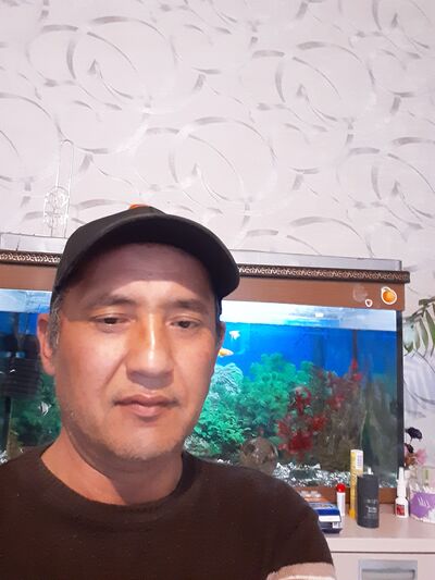  ,   Tolqin, 43 ,   ,   