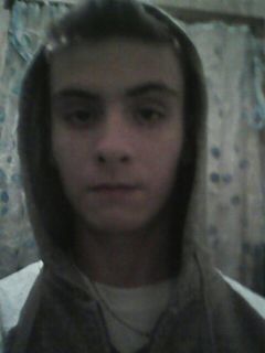  ,   , 28 ,   