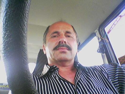  ,   Alik, 51 ,   ,   , c 