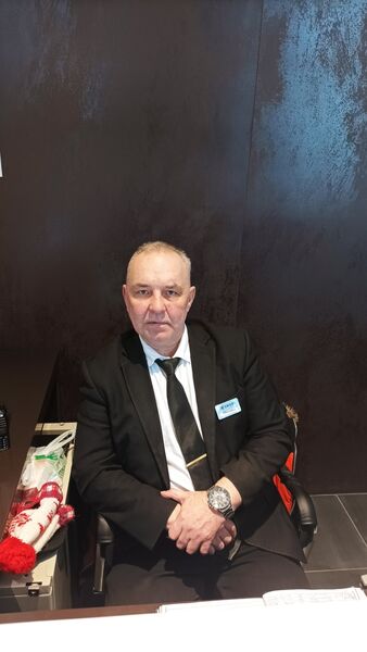  ,   , 54 ,   ,   , 
