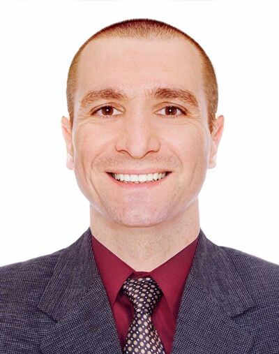  ,   AlexVarlamov, 51 ,   ,   , c 