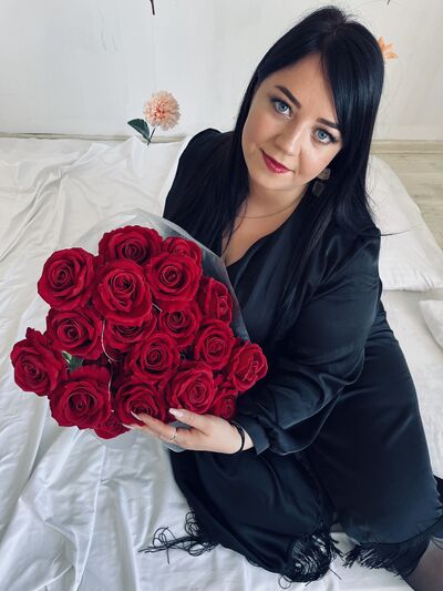  ,   , 29 ,   c 