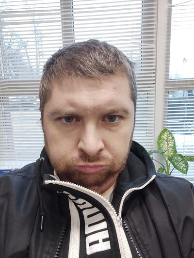  -,   , 36 ,   ,   