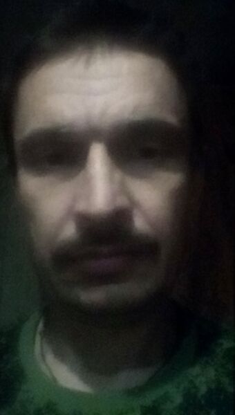  ,   , 47 ,   ,   , c 