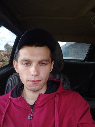  ,   Dmitry, 27 ,   ,   , c , 