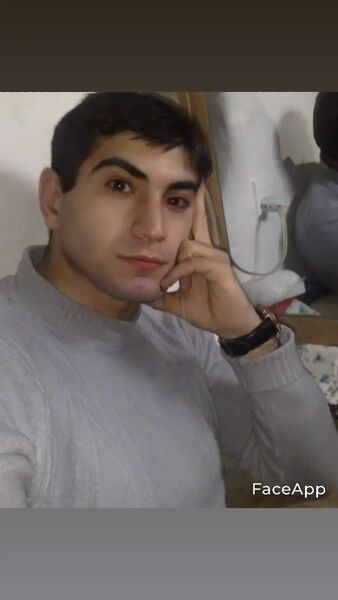  ,   Elshan, 40 ,   ,   , c , 