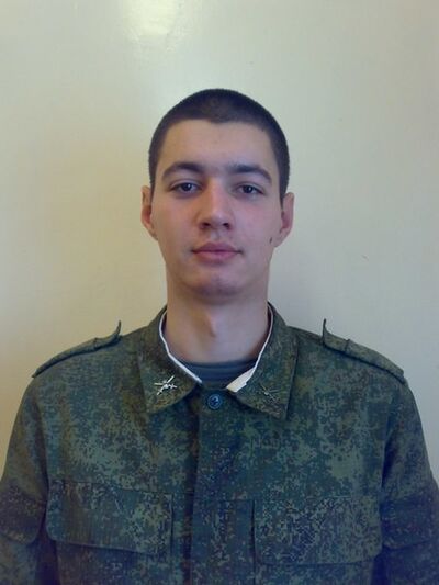  -,   Fedor, 32 ,   ,   , c 