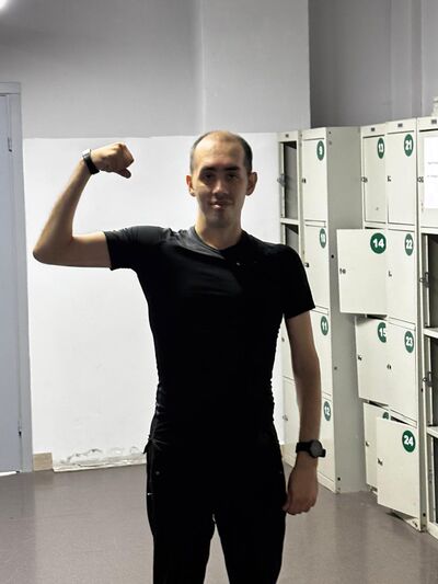  ,   Leon, 36 ,   ,   , c 