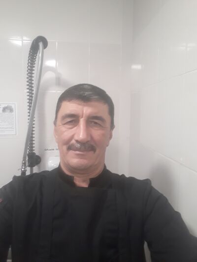  ,   Myrat, 60 ,   ,   , 