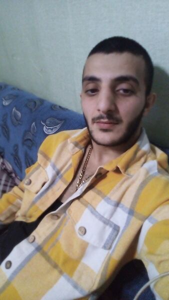  --,   , 27 ,     , c 