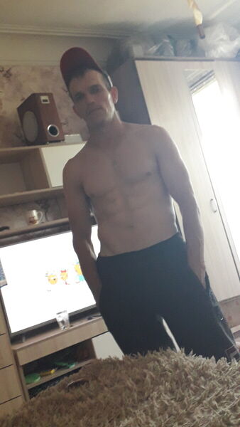  ,   Elvic, 39 ,   ,   , c 