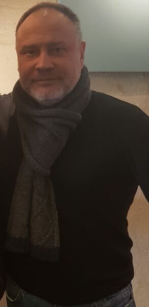  -,   , 58 ,   ,   , c 