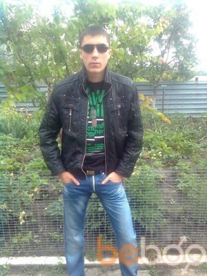  ,   Vitalik, 32 ,   , 