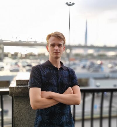  -,   , 20 ,   ,   