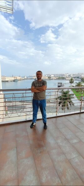  ,   Giorgi, 37 ,   ,   