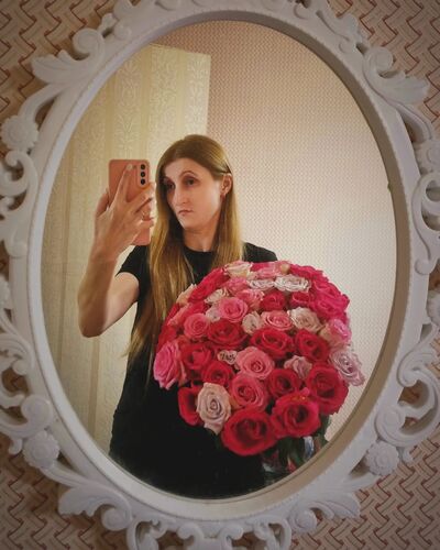   ,   , 29 ,   c 