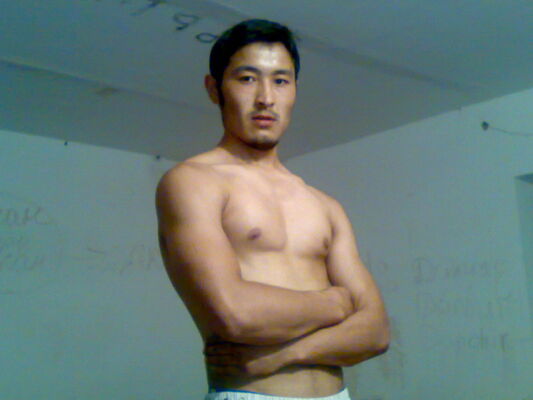  ,   Gala1988, 37 ,   