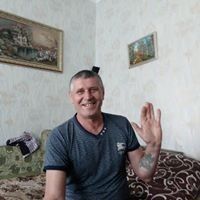  ,   Viktor, 57 ,   