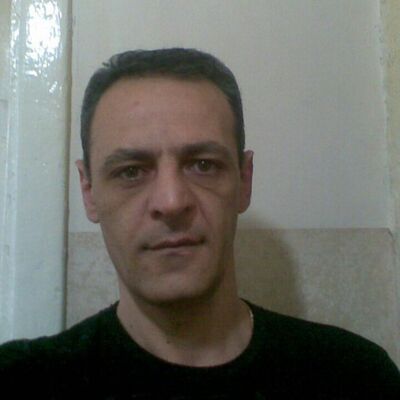  ,   Grigori, 55 ,   