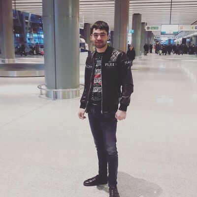  ,   Arsen, 30 ,   ,   , c 