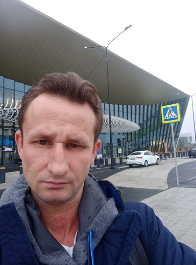  ,   , 39 ,   c 