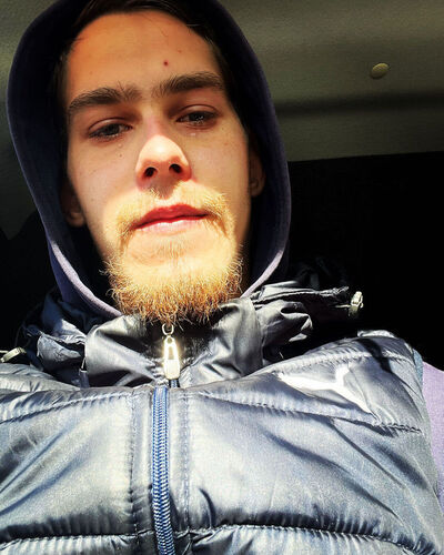  ,   , 27 ,   c , 