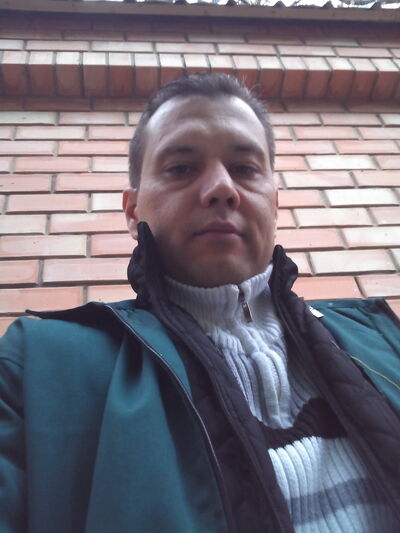  ,   Azaa, 43 ,   ,   , c 