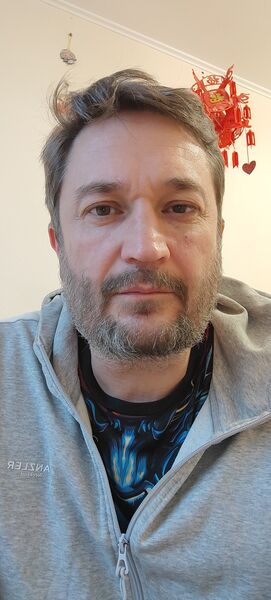  ,   , 46 ,   ,   