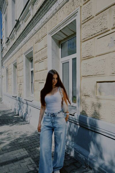  -,   , 20 ,   ,   