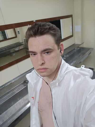  ,   MonnsteM, 28 ,   ,   