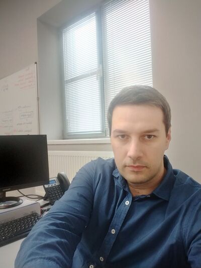  ,   , 39 ,     , c 