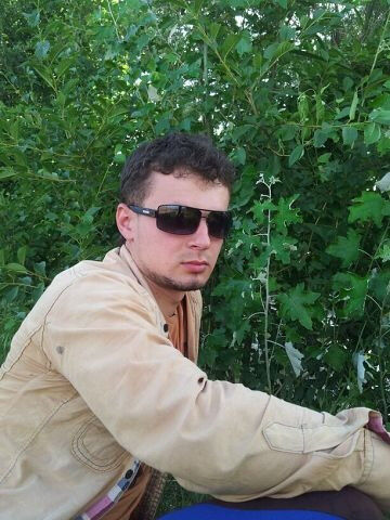  ,   Fedya, 31 ,   ,   , c 