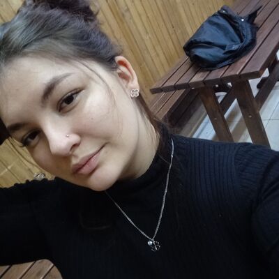  --,   , 21 ,   