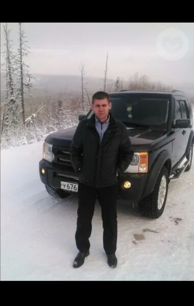 ,   Mihail, 40 ,   ,   , c 