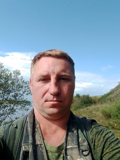  ,   , 46 ,     , c 