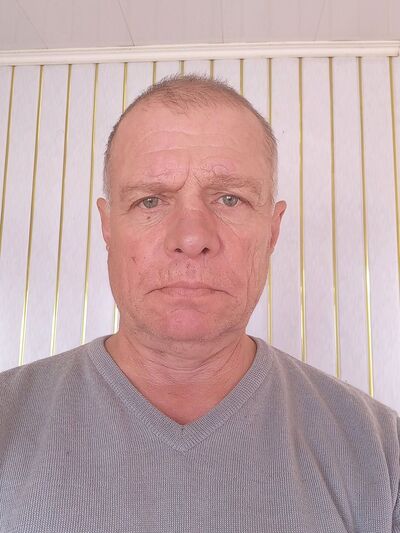  ,   , 60 ,   ,   