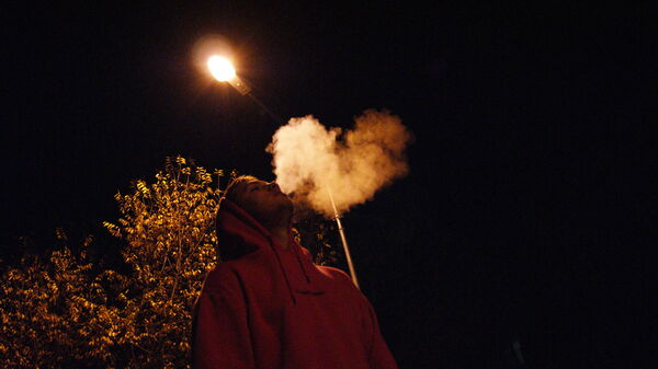  ,   Ҹ, 23 ,   ,   , c 