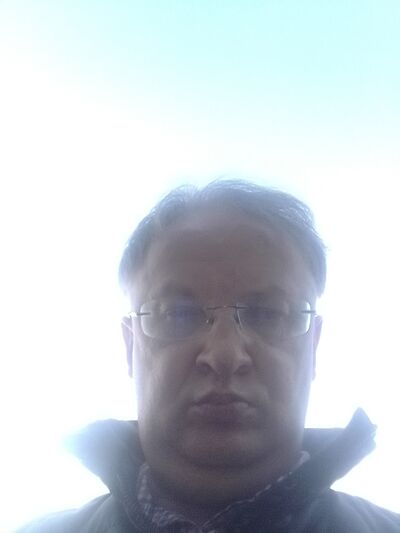  ,   , 53 ,   ,   