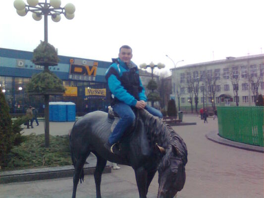  -,   Anonym, 42 ,   ,   , c 