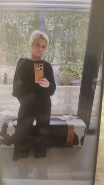  Praha,   Tonj, 41 ,   ,   