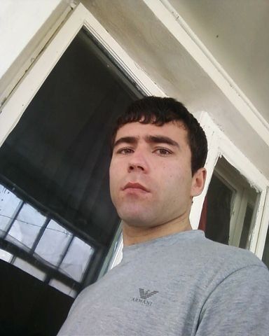  ,   , 37 ,   ,   , c 