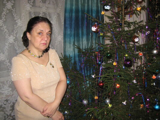  ,   , 61 ,   ,   , c 