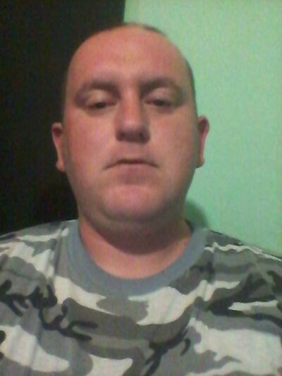  ,   , 36 ,     , c 