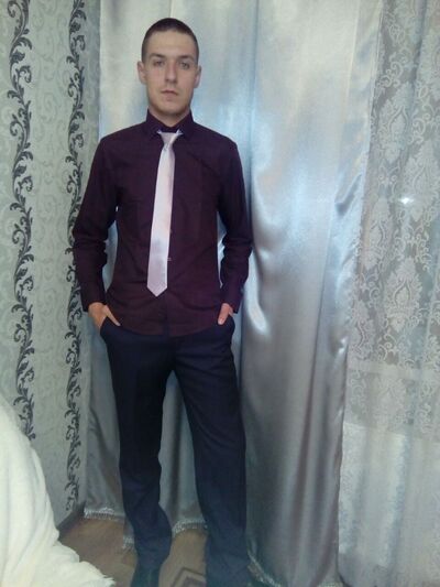  ,   , 27 ,  