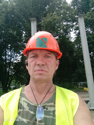  ,   , 50 ,   ,   