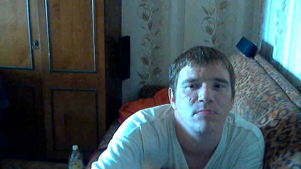  ,   , 35 ,   ,   