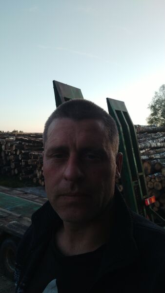  ,   , 44 ,     , c 