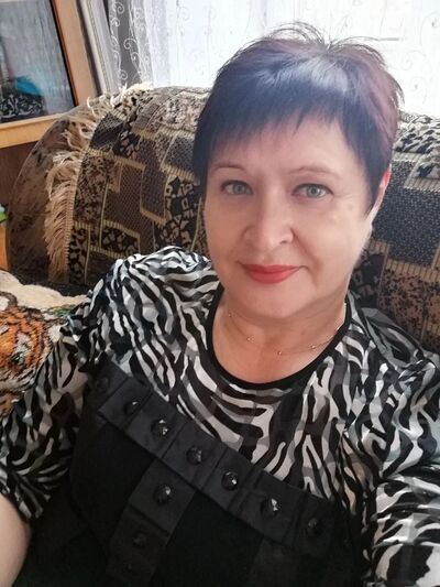  ,   , 59 ,     , c , 
